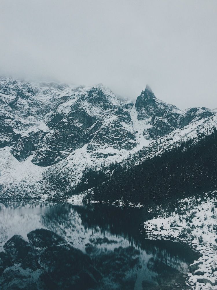 Photograph by Дмитрий Смирнов