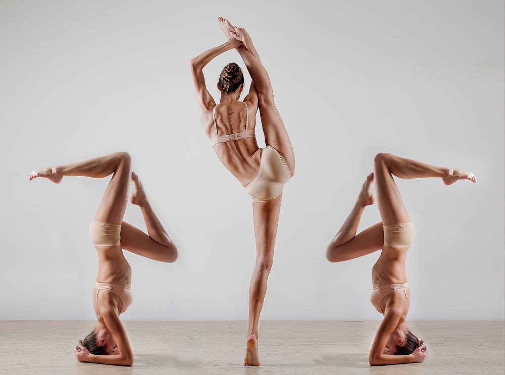 Photograph by Терра Алена