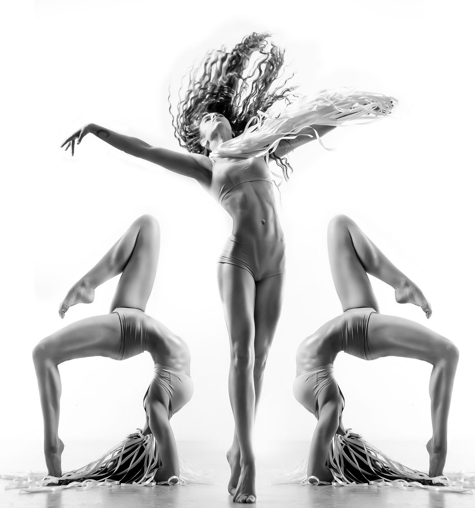 Photograph by Терра Алена