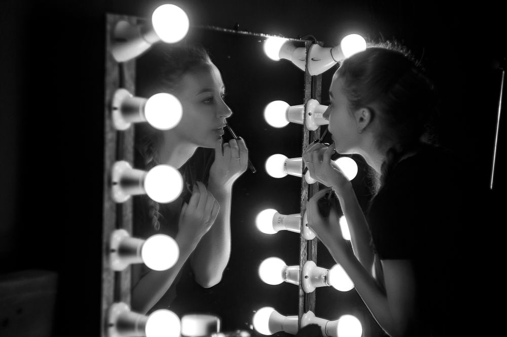 Photograph by Денис Мавлютов