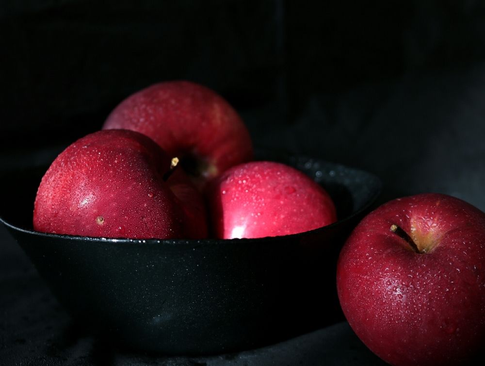 Photograph by Татьяна