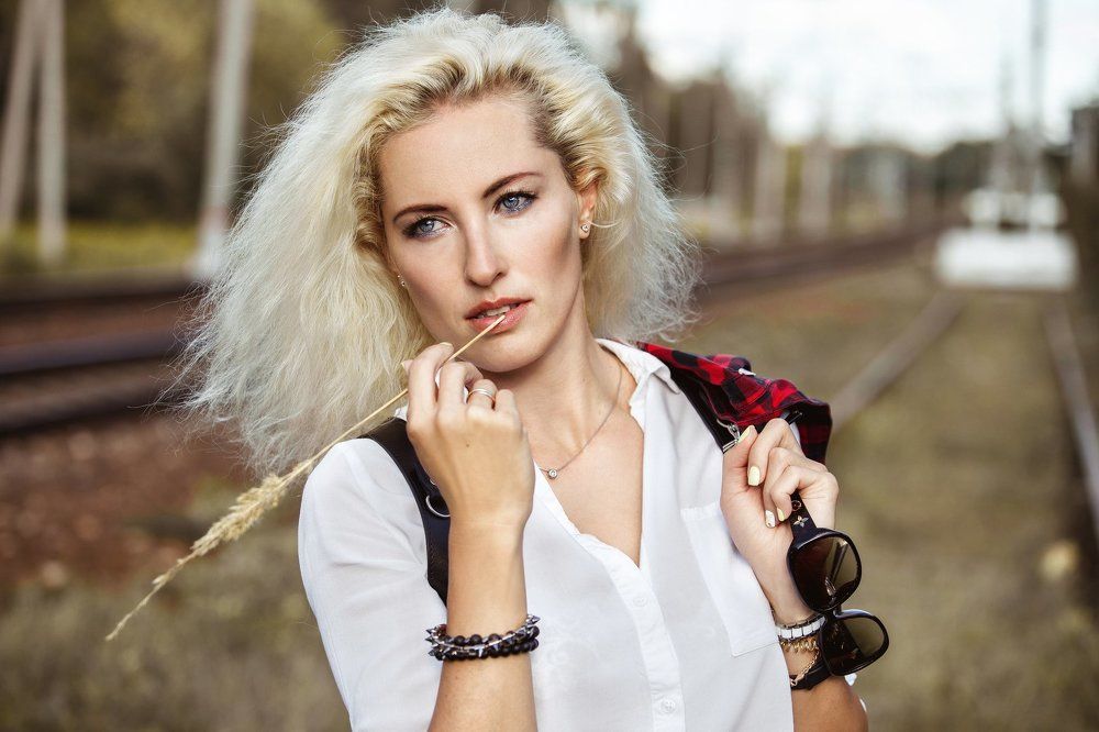 Photograph by Игорь Исаков