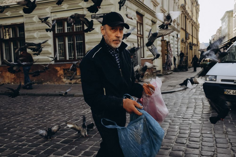Lviv is love2