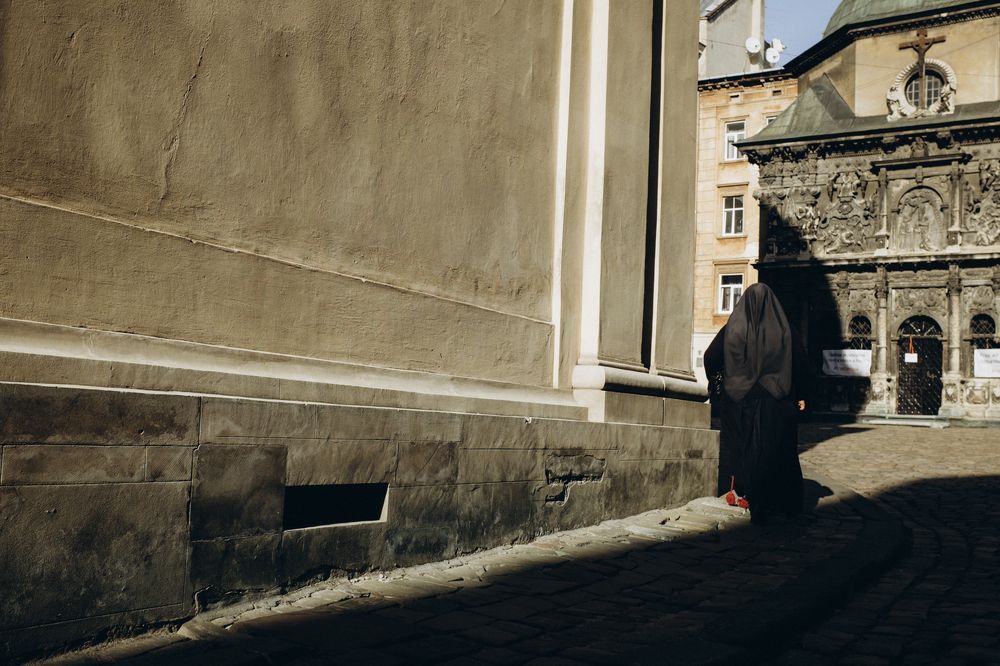 Lviv is Love 3