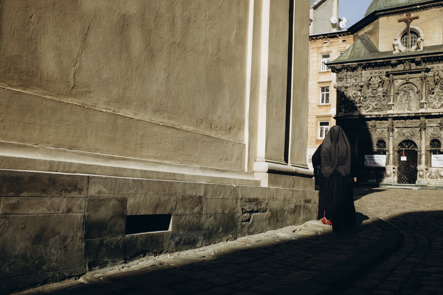 Lviv is Love 3