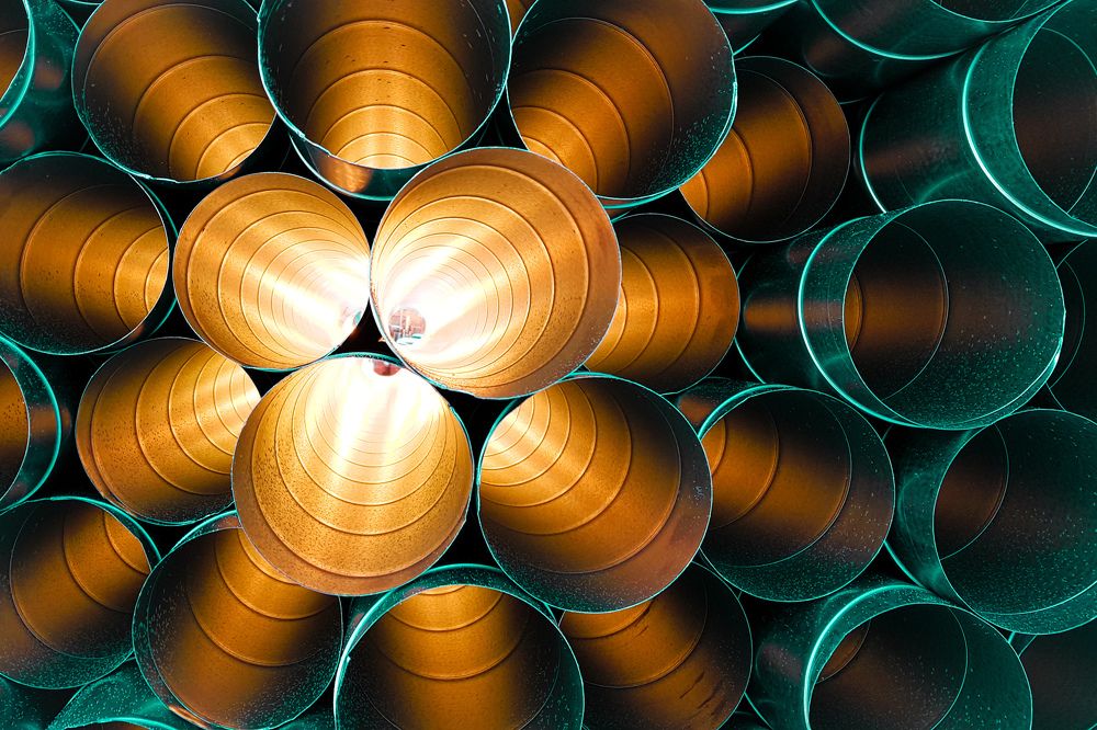 Photograph by Raimonds Romans