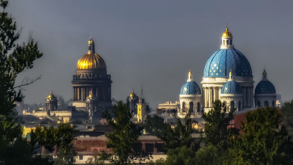 Сборная соборная