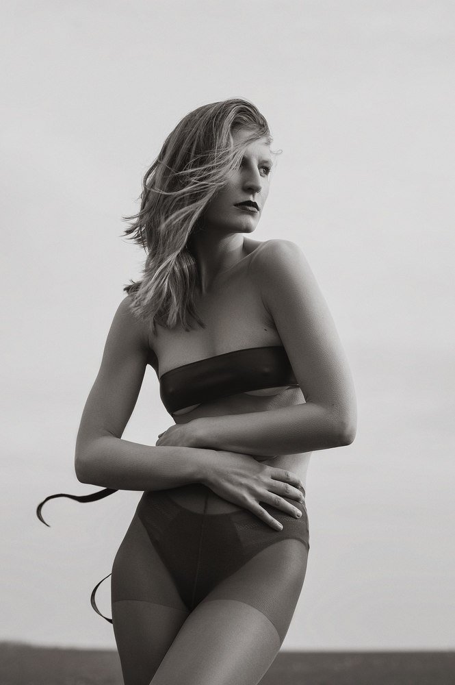 Photograph by Василий Гальченко