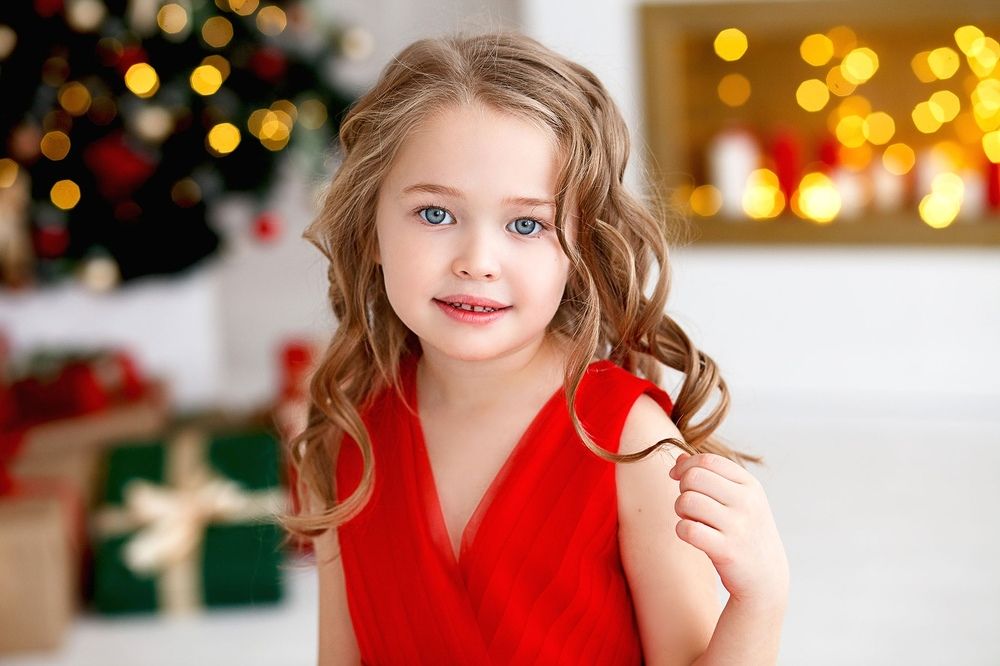 Photograph by Галеева Юлия