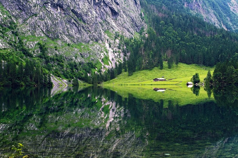 Равновесие