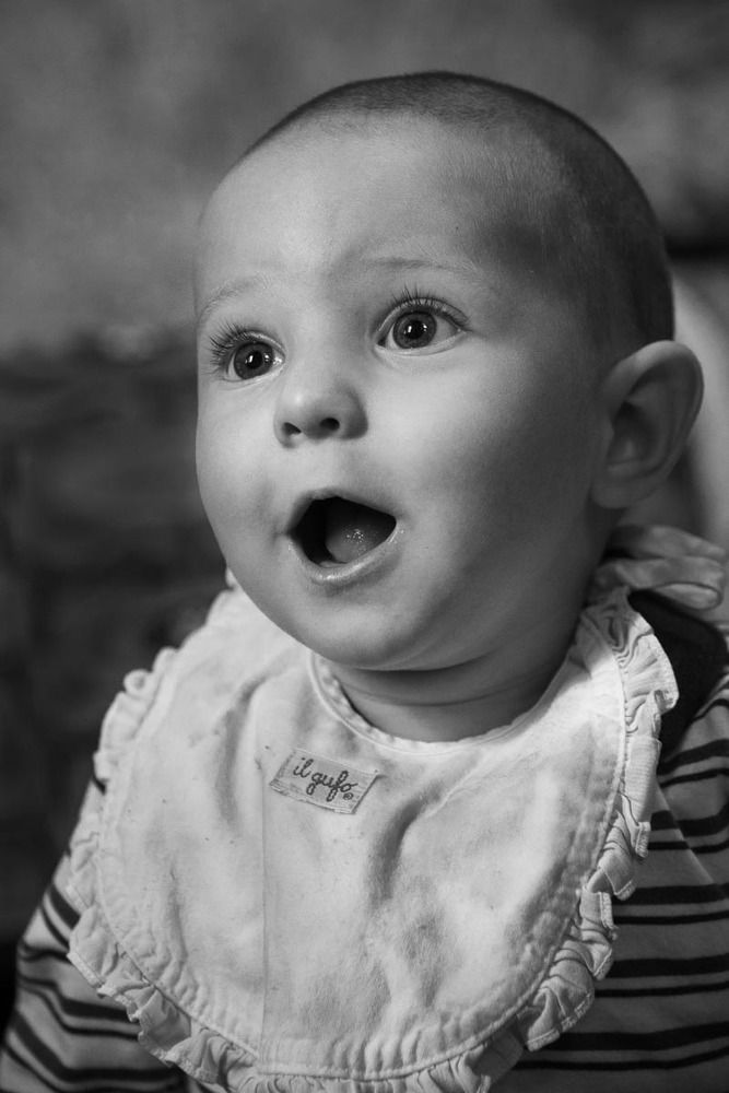 Photograph by Sergiu Ghilan