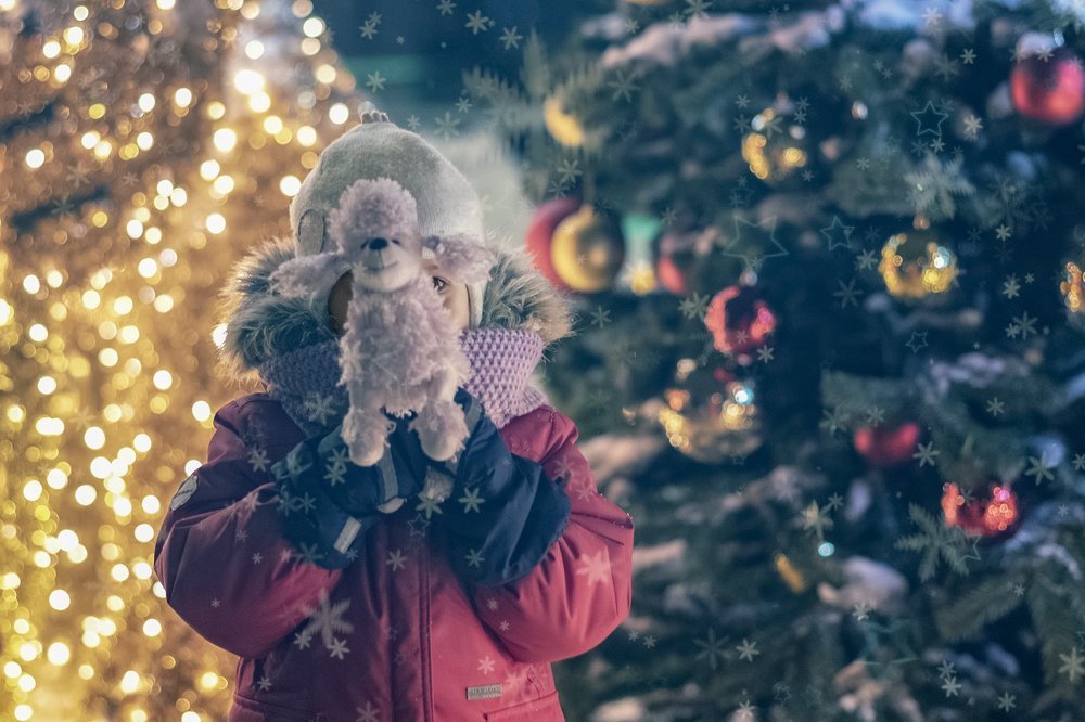 Photograph by Демьян Лопатов