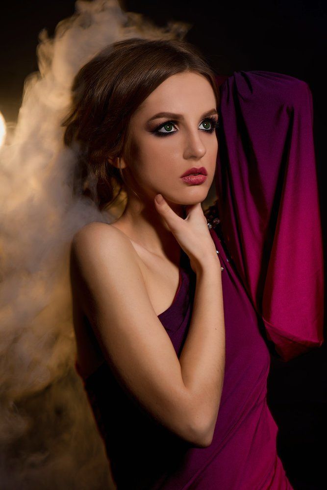 Невинность