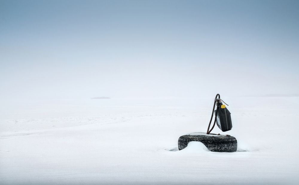 Photograph by Татьяна Беркович