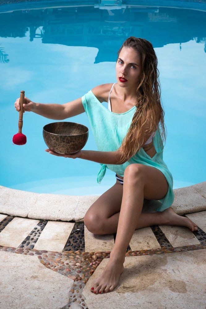 Photograph by Андрюс