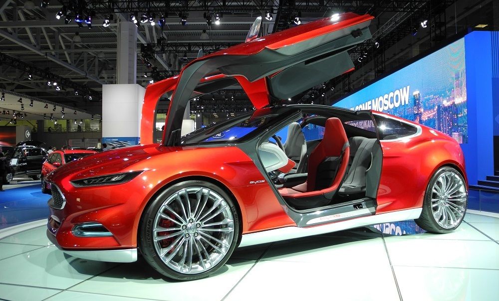 Photograph by Антон