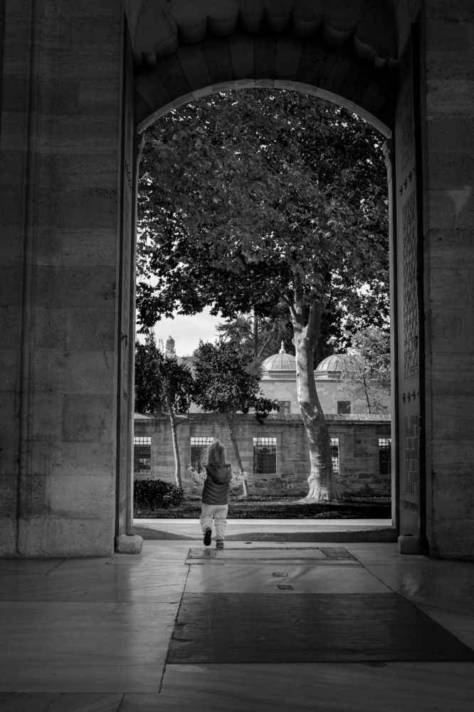 Photograph by Людмила Казакова