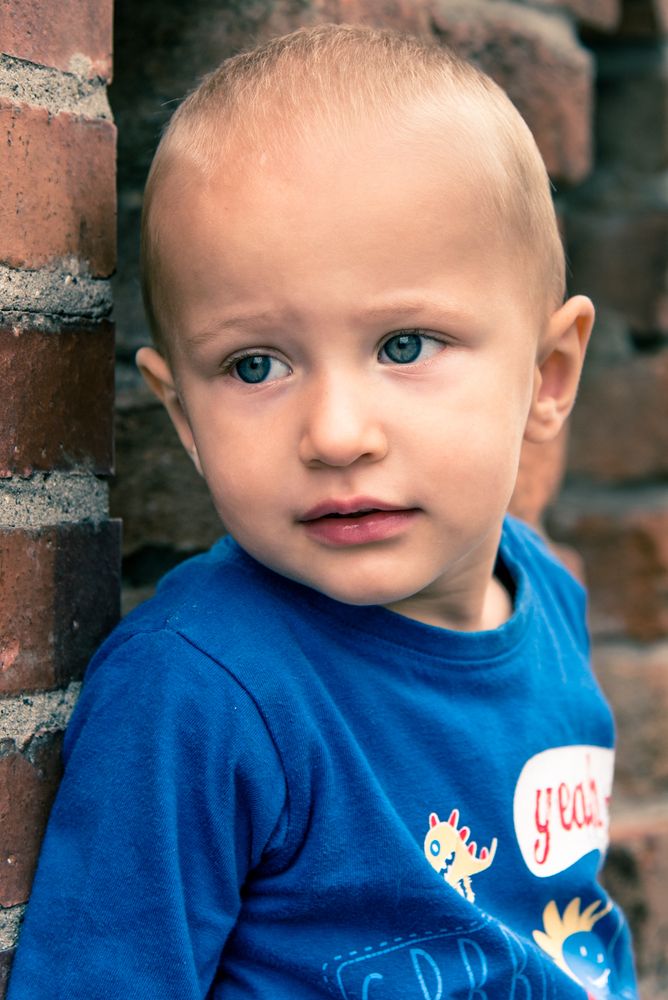 Photograph by Sergiu Ghilan