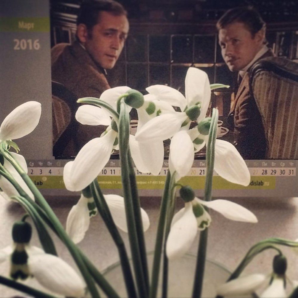 Photograph by Zzooouhh