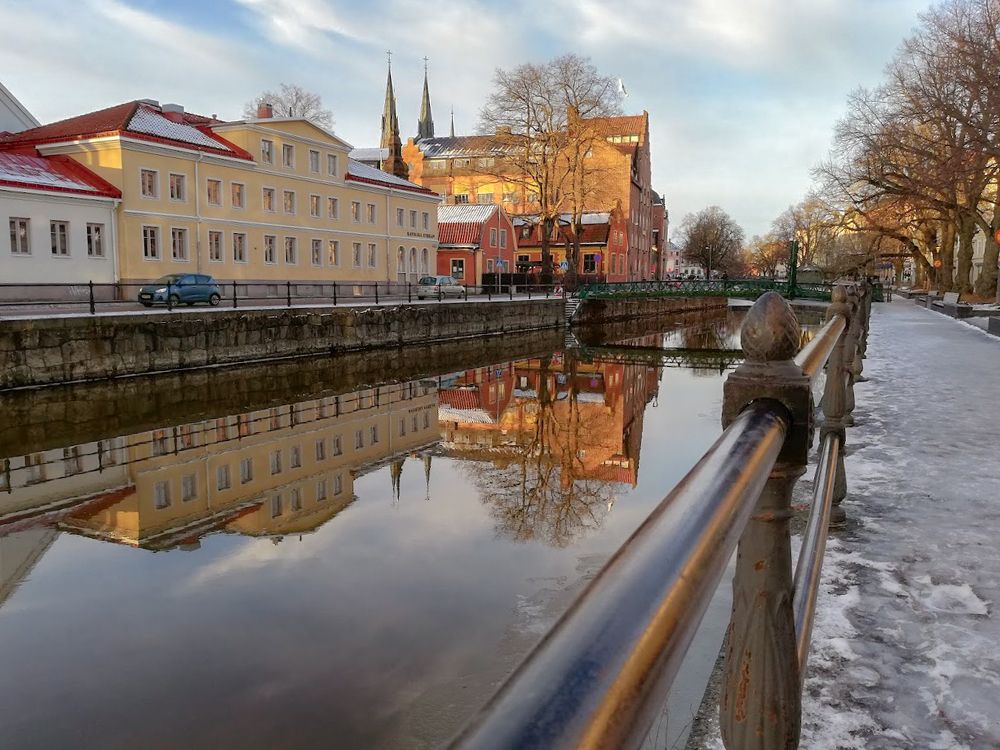 Свет Фириса