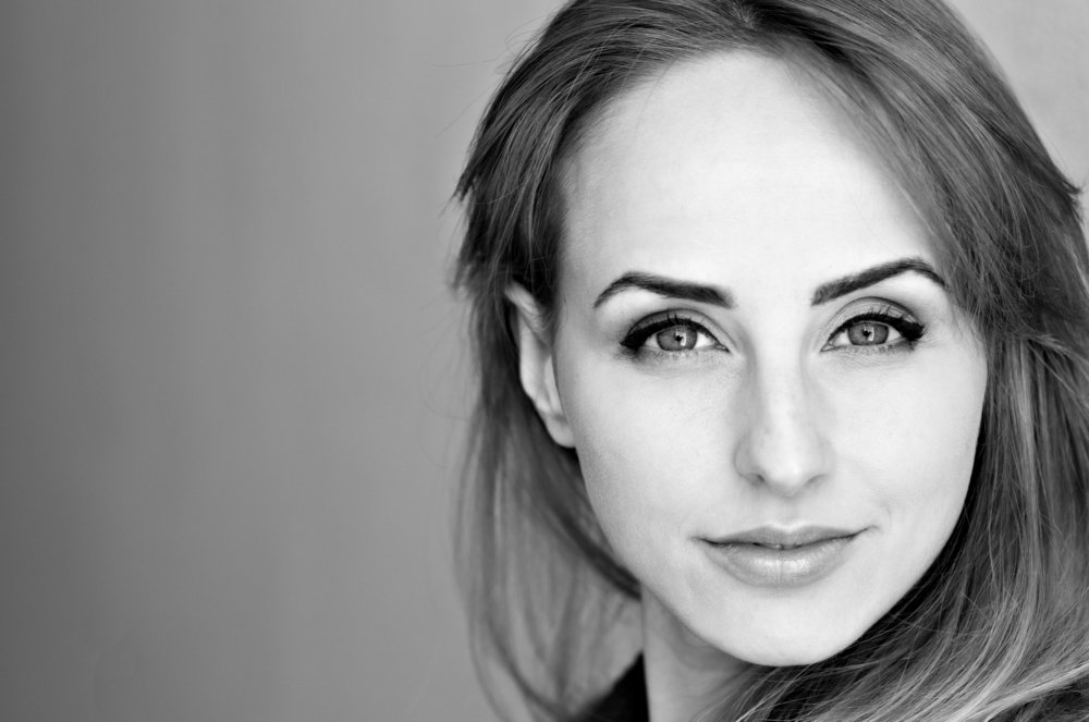 Photograph by Петр Вельчинский