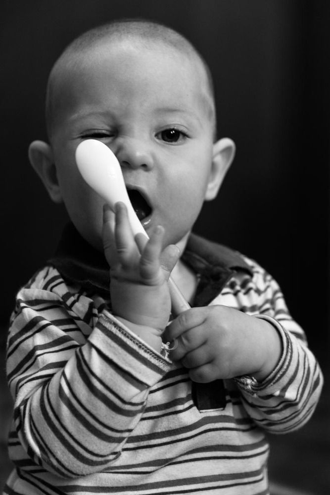 " Дорогу осилит идущий "