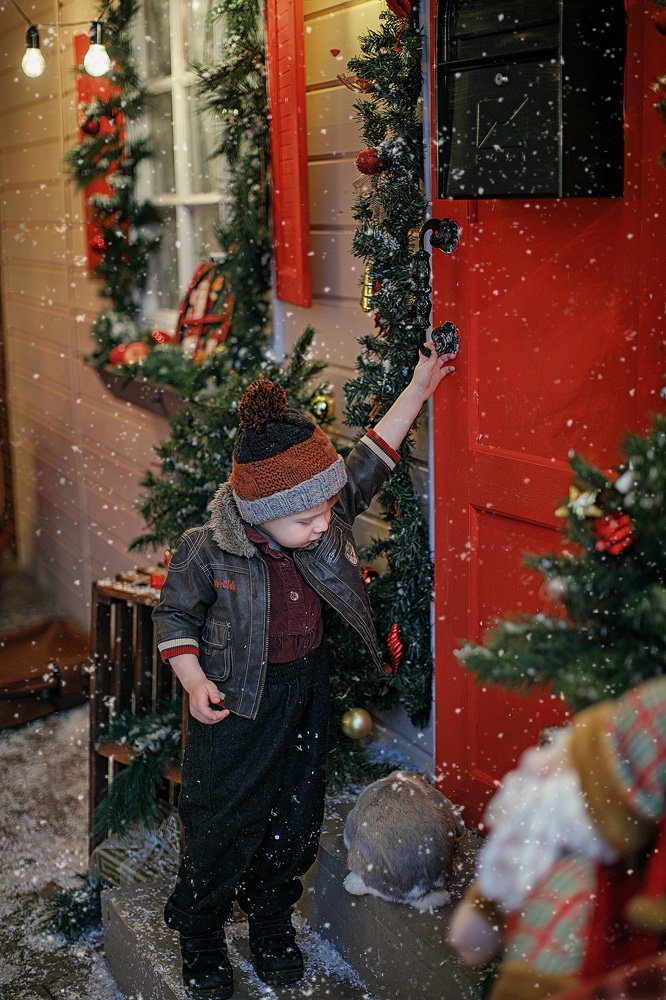 Photograph by Анастасия Ломаева