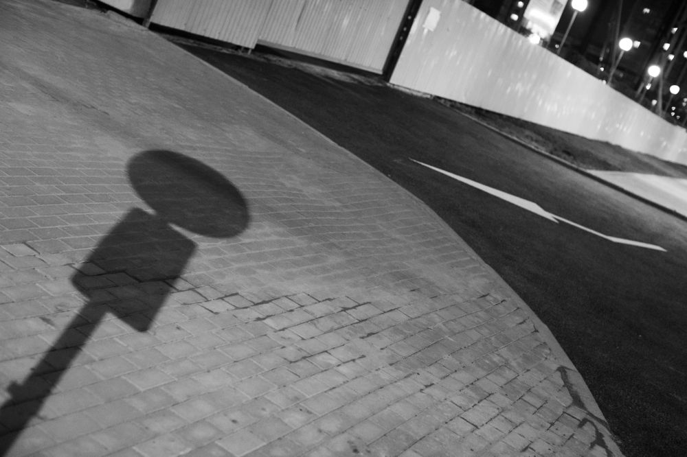 Photograph by Анастасия Ломаева