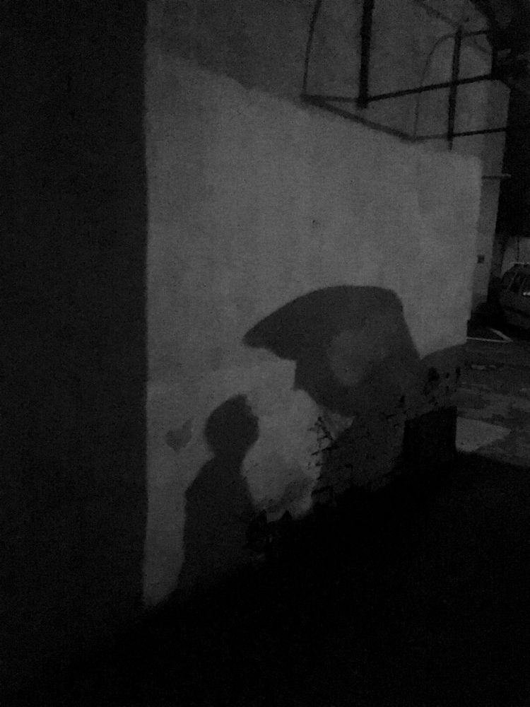 Photograph by Анастасия Ломаева