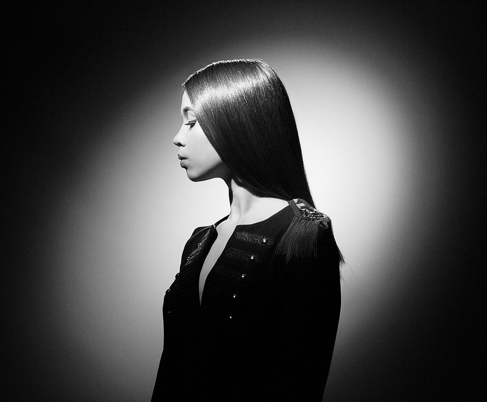 Photograph by Алексей Кузнецов