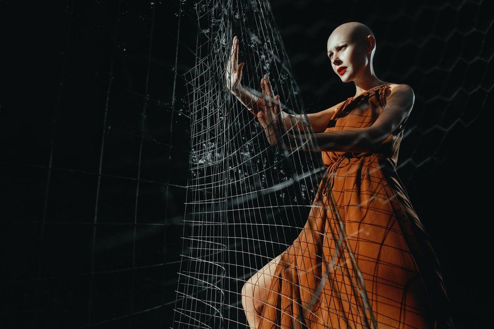 Photograph by Клычихин Сергей