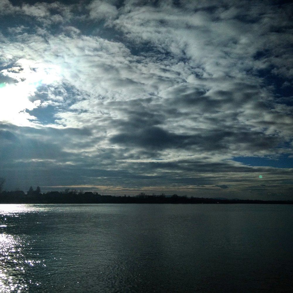 Photograph by Miroslav Jovanovic