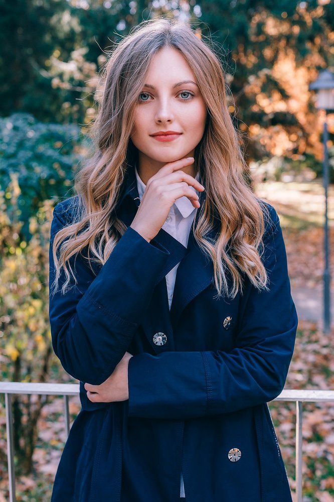 Photograph by Виктор Малышев