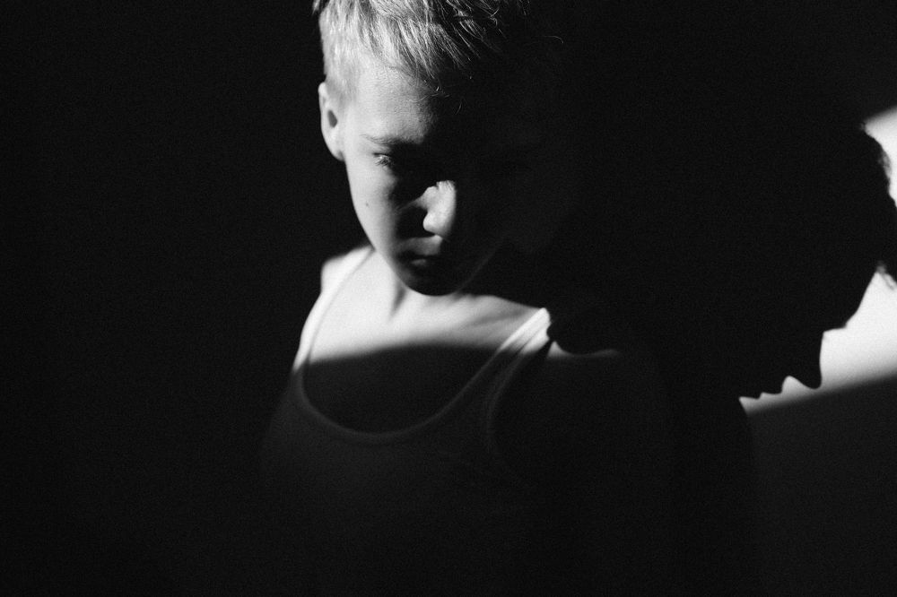 Фотография автора Борислав Корниенко