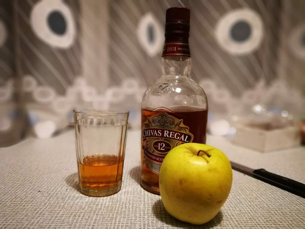 Простота в деталях.