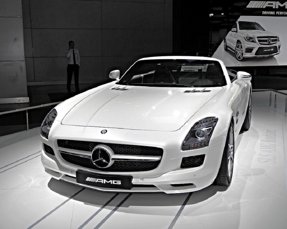 Photograph by Антон