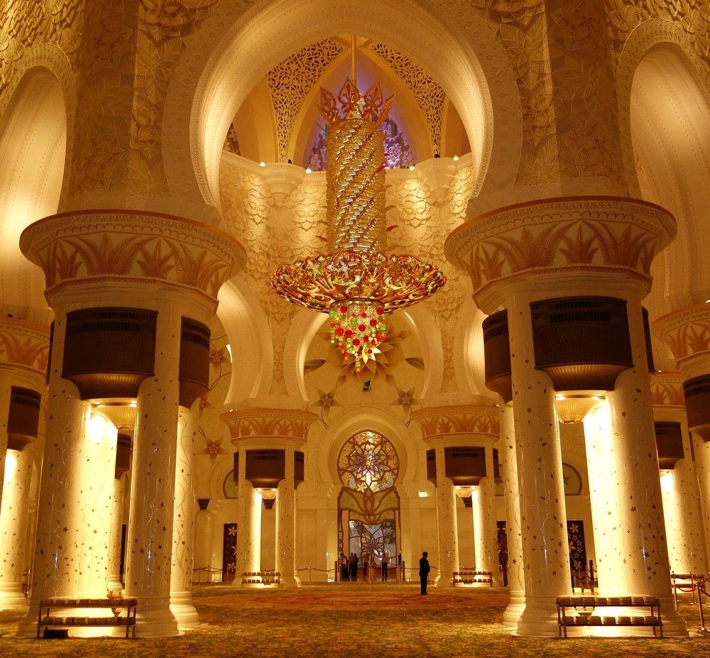 Фотография автора Валентина Гундарева