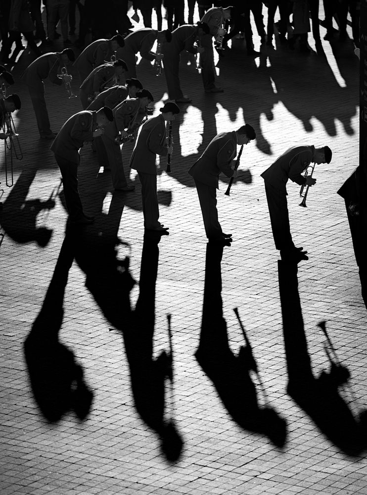 Photograph by Юрий Юрьев