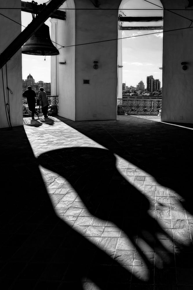 Фотография автора Юрий Юрьев