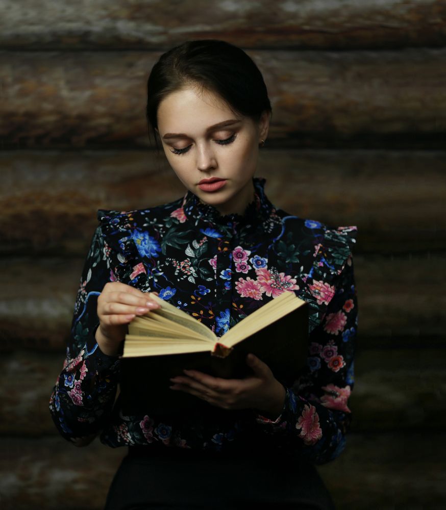 Photograph by Ирина Голубятникова