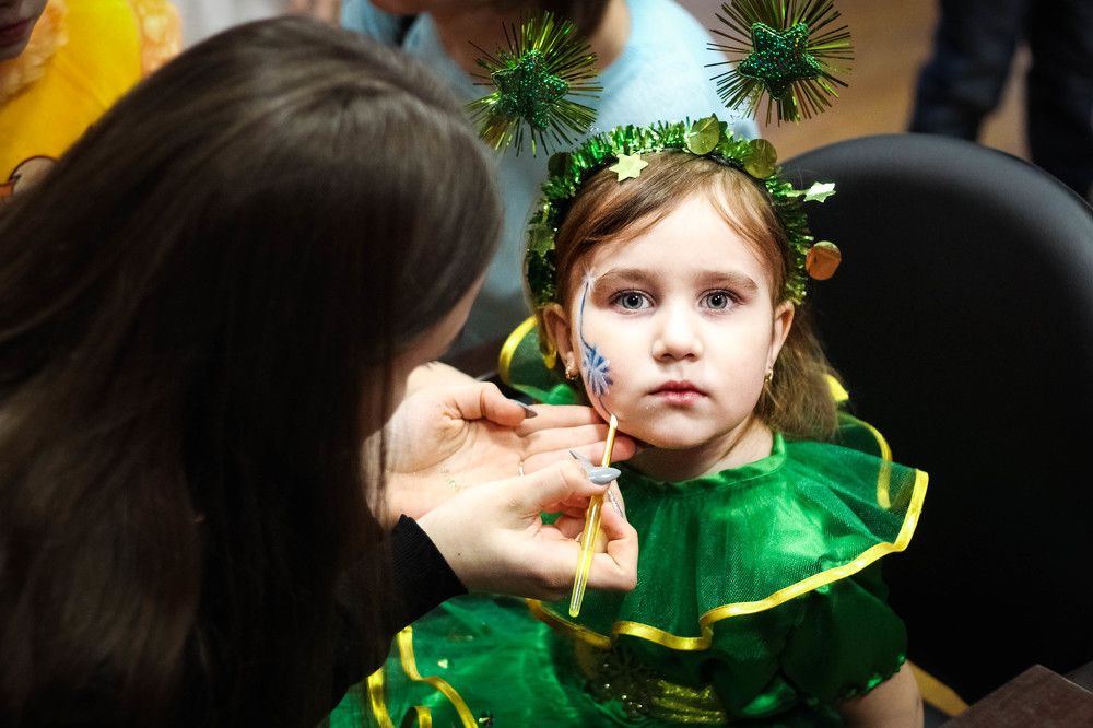 Photograph by Александр