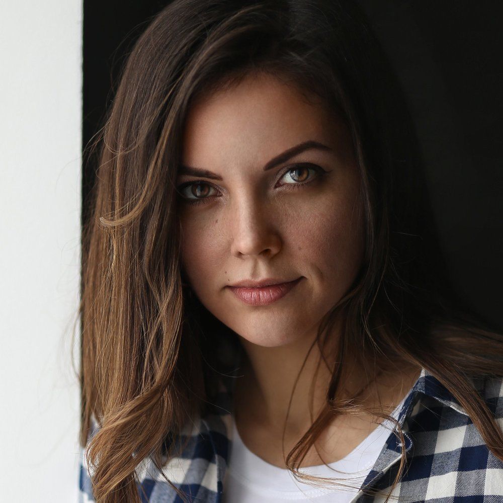 Photograph by Ирина Голубятникова