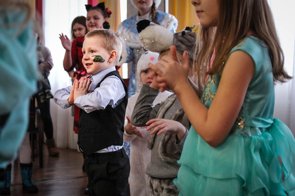 Photograph by Александр