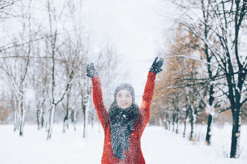 Фотография автора Алина Вербицкая