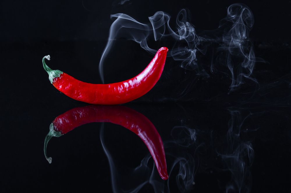 Photograph by Полина Беляева