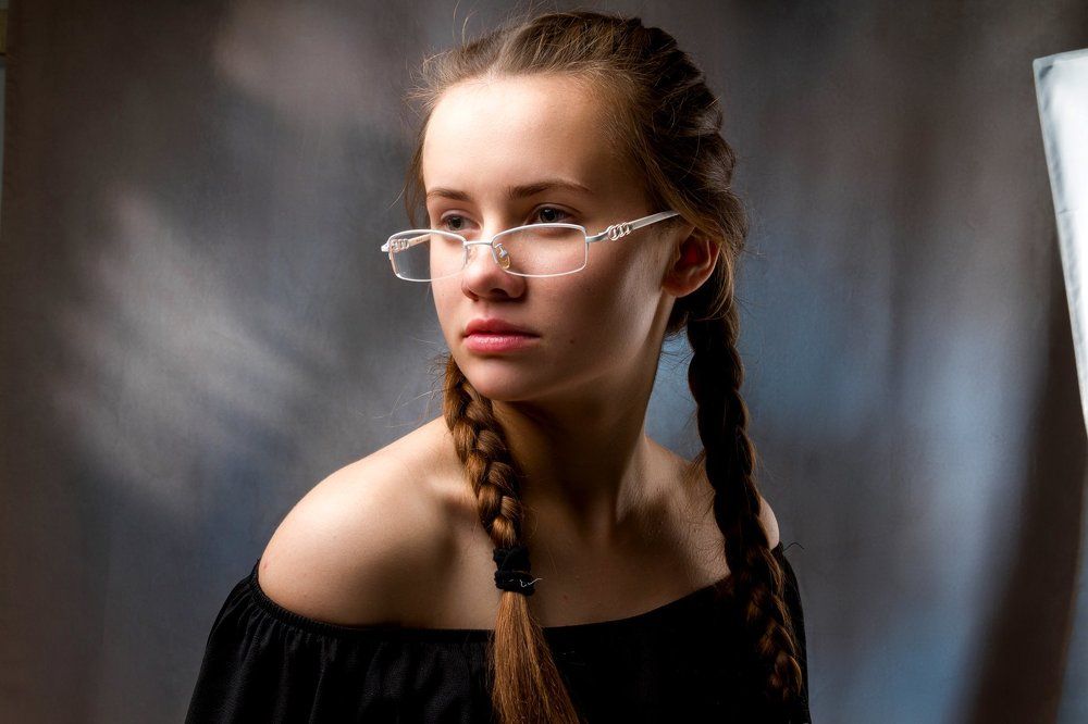 Photograph by Полина Беляева