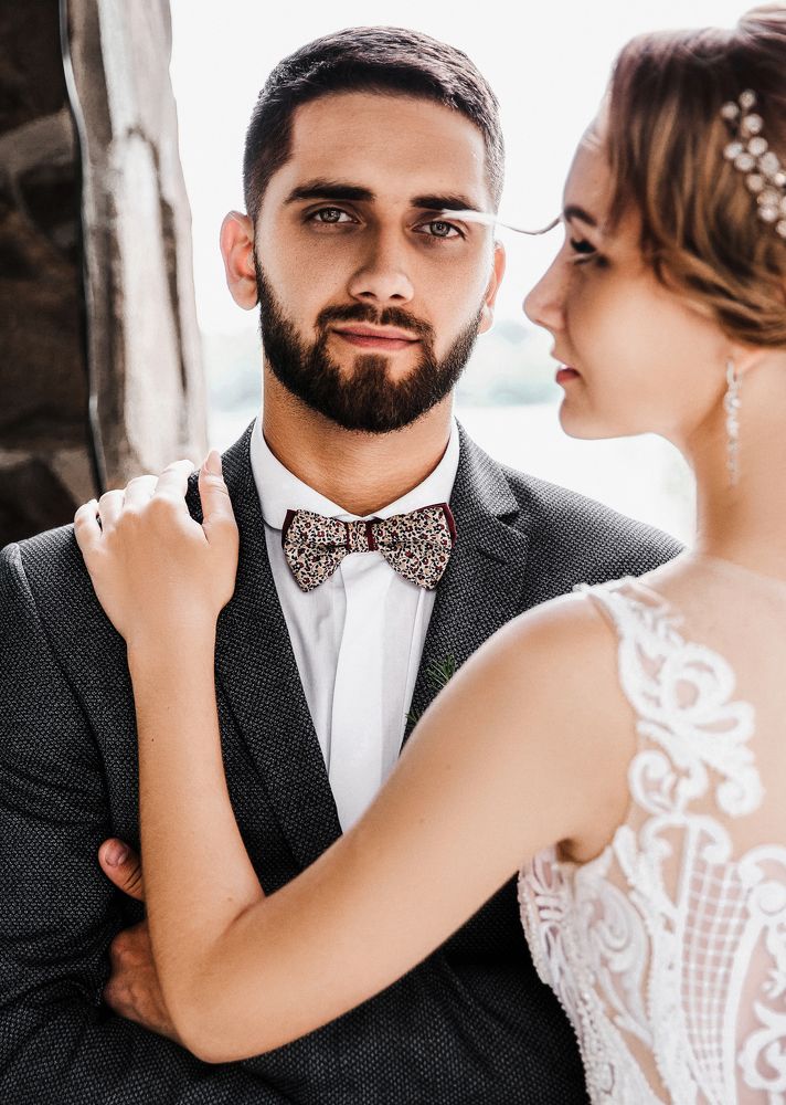 Stylish love