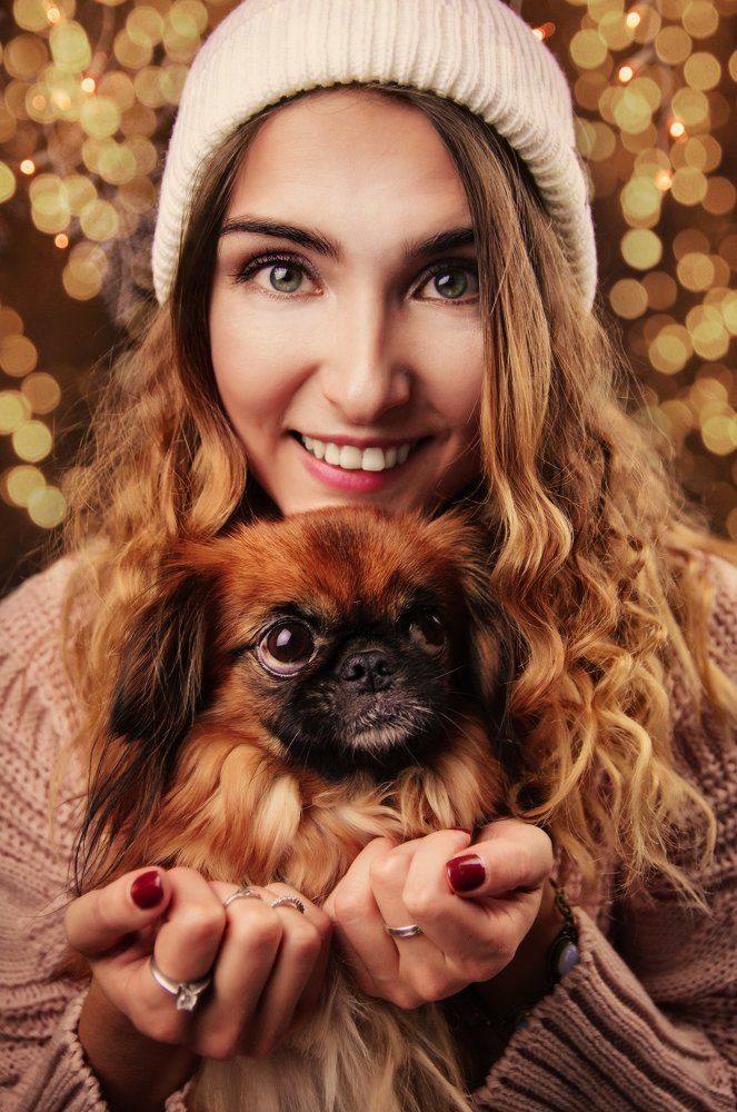 Волшебство