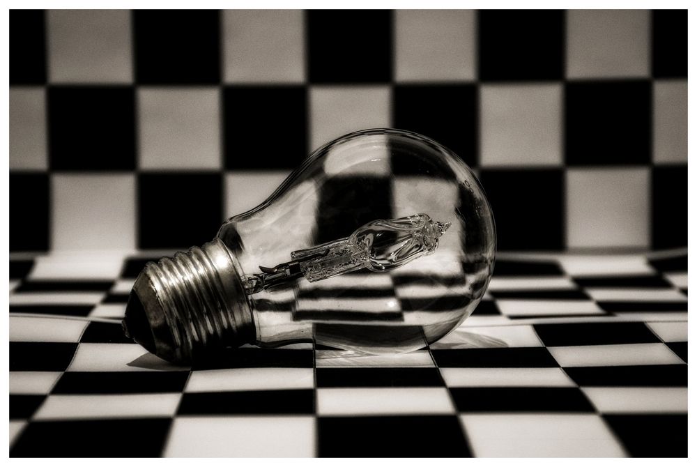 Photograph by Pálkó-Gyöngyösi istván-Tibor