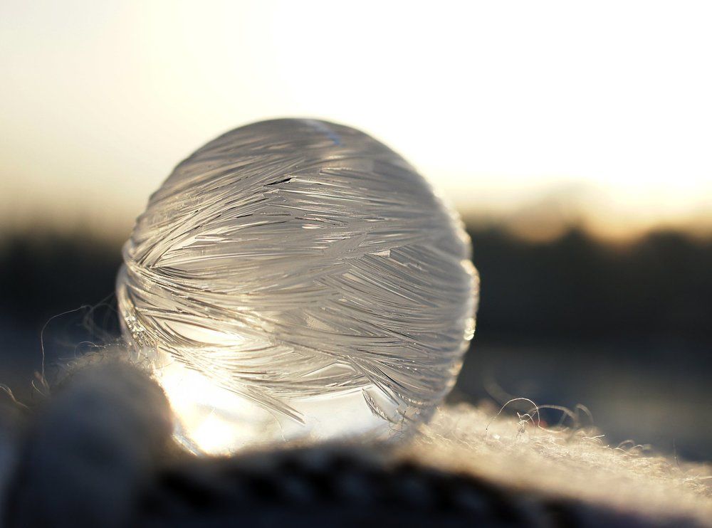 Photograph by Мария Загоревская